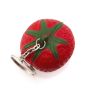 Anti-Stress Fruty Keyring