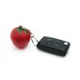 Anti-Stress Fruty Keyring