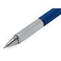 Sauris Multifunction Ballpoint Pen