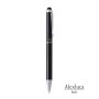 Ballpoint Pen Pointer Salend
