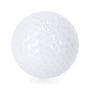 Nessa Golf Ball