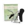 Trolex Corkscrew