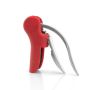 Trolex Corkscrew