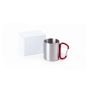 Bastic Mug