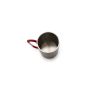 Bastic Mug