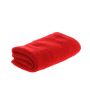 Rustuff Absorbent Towel
