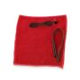 Rustuff Absorbent Towel