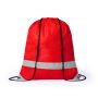 Lemap Backpack