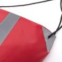 Lemap Backpack