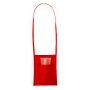 Carry-All Yobok