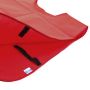 Cambex Waistcoat