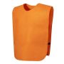 Cambex Waistcoat