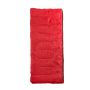 Calix Sleeping Bag
