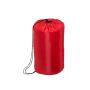 Calix Sleeping Bag