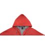 Hinbow Waterproof