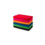 Lypso Absorbent Towel