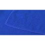 Lypso Absorbent Towel
