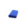 Lypso Absorbent Towel