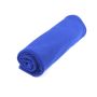 Lypso Absorbent Towel