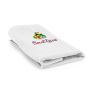 Kotto Absorbent Towel