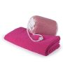 Gym Towel