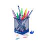 Tipel Pencil Holder