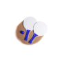 Beach Rackets Cupsol