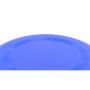 Frisbee Girox