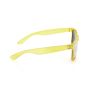 Nival Sunglasses