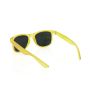 Nival Sunglasses
