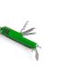 Shakon Multi-Tool Pocket Knife