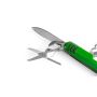 Shakon Multi-Tool Pocket Knife