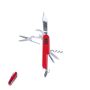 Shakon Multi-Tool Pocket Knife