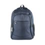 Arcane Backpack