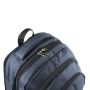 Arcane Backpack