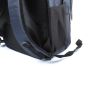 Arcane Backpack