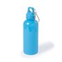 Zanip Bottle