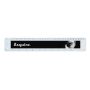 REG-30 Ruler REG-30 with acrylic cover and printed scale, 30cm