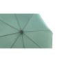 Hebol Umbrella