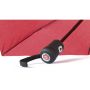 Hebol Umbrella