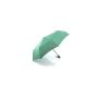 Hebol Umbrella