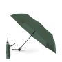 Hebol Umbrella