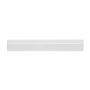 Ruly15 Ruler with raised scale 15cm