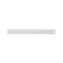 Ruly Ruler with embossed scale 20cm