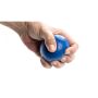 Lasap Anti-Stress Ball