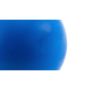 Lasap Anti-Stress Ball