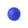 Lasap Anti-Stress Ball