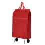 Fasty Shopping Trolley