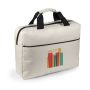 Document Bag Hirkop