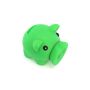 Donax Piggy Bank